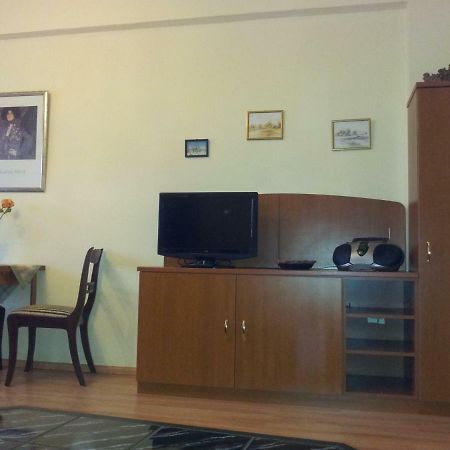 Apartment City-Center II Вена Экстерьер фото