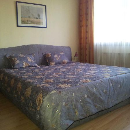 Apartment City-Center II Вена Экстерьер фото